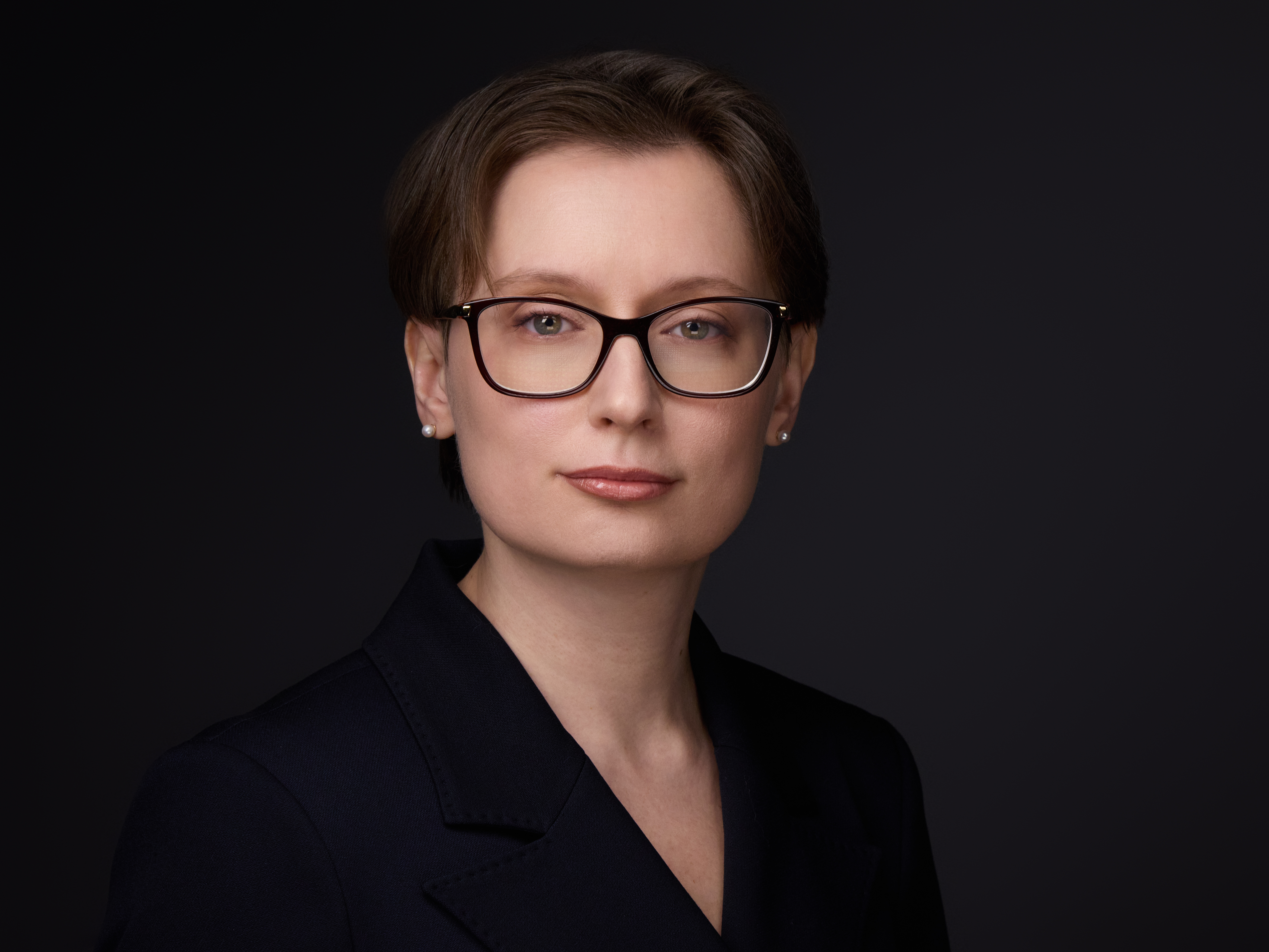 Татьяна Павлова