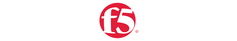 Личное: F5