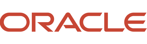 Личное: ORACLE