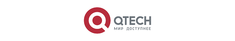 Qtech