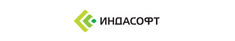 ИндаСофт