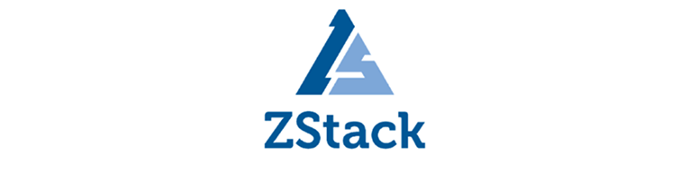 ZStack