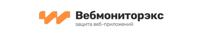 Вебмониторэкс