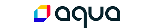 Aqua Security