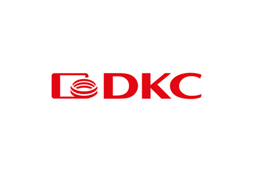DKC