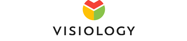 Visiology