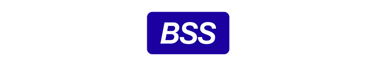 BSS