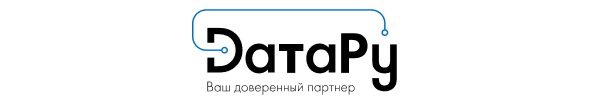 DатаРу