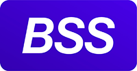 BSS