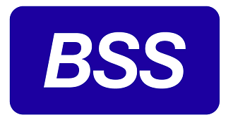 BSS