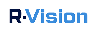 R-Vision