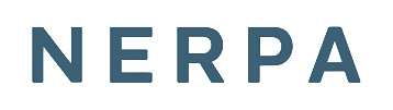 Nerpa