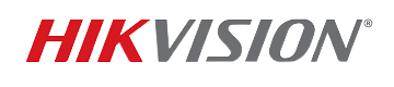 Hikvision