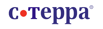 С-Терра
