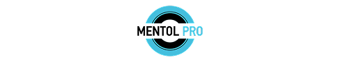 Личное: Mentol Pro