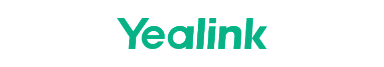 Личное: Yealink