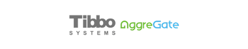 Личное: Tibbo Aggregate