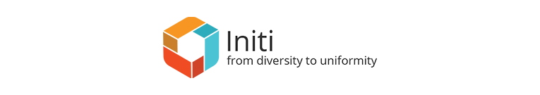 Личное: <strong>Initi</strong>