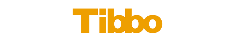 Личное: Tibbo