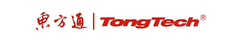 Личное: <strong>TongTech</strong>