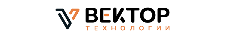 Личное: Вектор Технологии