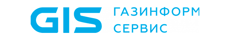 Личное: Газинформсервис