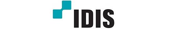 IDIS