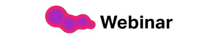 Webinar Group