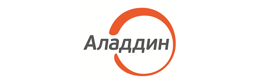 Аладдин
