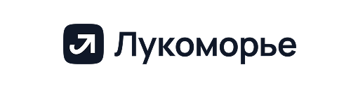 Лукоморье
