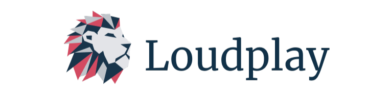 Loudplay