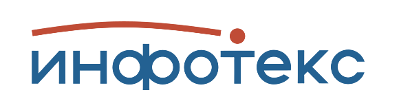 ИнфоТеКС