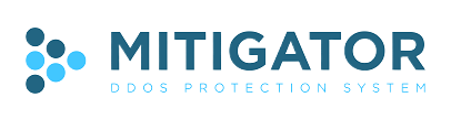 MITIGATOR