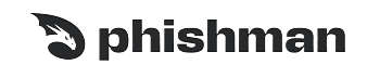 Phishman