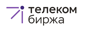 Телеком биржа