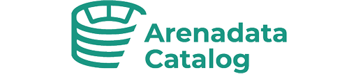 Аренадата Каталог