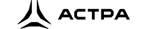 Астра