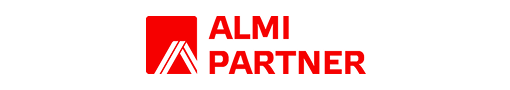 ALMI