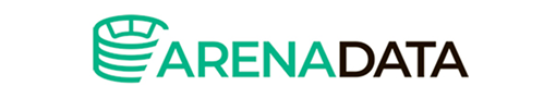 Arenadata