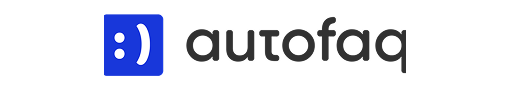 AutoFAQ