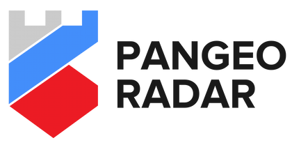 Пангео Радар