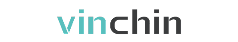 Vinchin