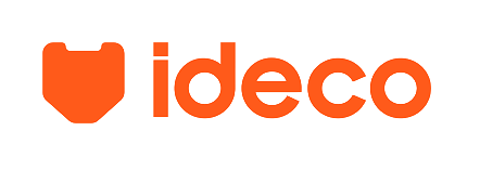Ideco