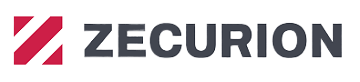Zecurion