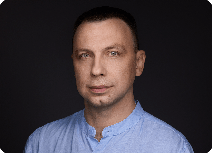 Алексей Ватутин