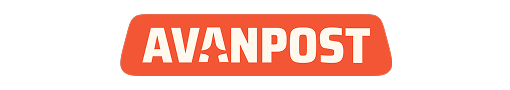 Аванпост