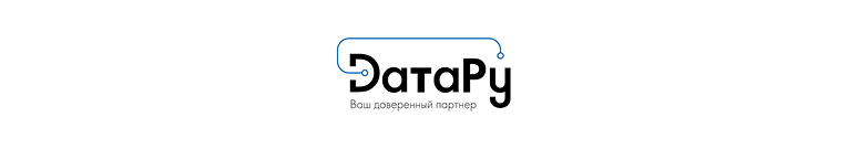DатаРу