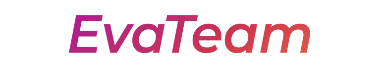 EvaTeam