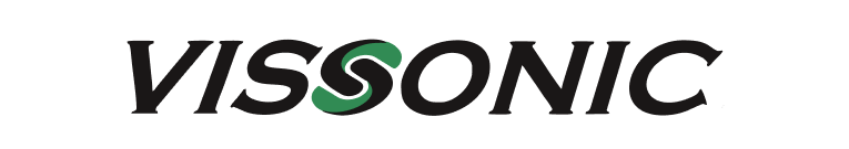 VISSONIC (ООО «ЮАЙТИ» )