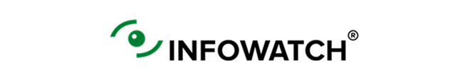 InfoWatch